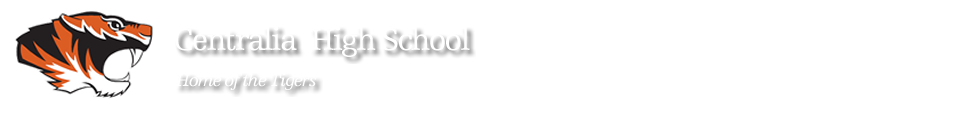 District Logo